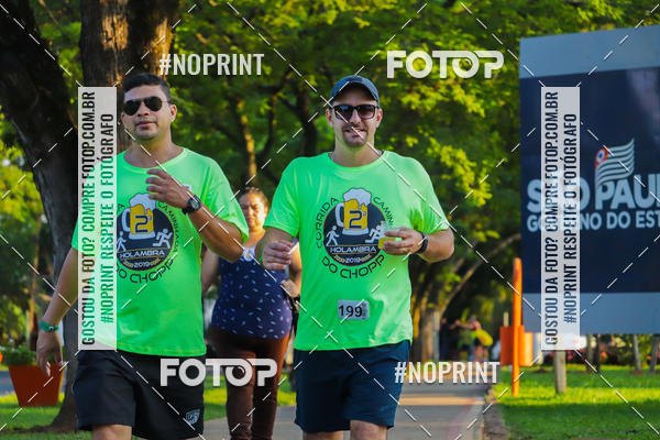 Buy your photos of the event2 Corrida do Chopp de Holambra on Fotop