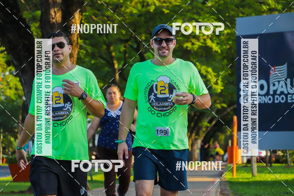 Buy your photos of the event2 Corrida do Chopp de Holambra on Fotop