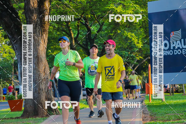 Buy your photos of the event2 Corrida do Chopp de Holambra on Fotop