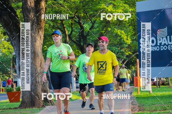Buy your photos of the event2 Corrida do Chopp de Holambra on Fotop
