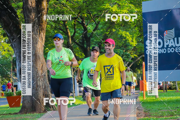 Buy your photos of the event2 Corrida do Chopp de Holambra on Fotop