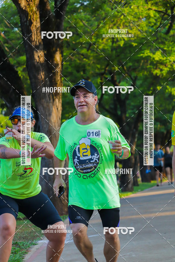 Buy your photos of the event2 Corrida do Chopp de Holambra on Fotop