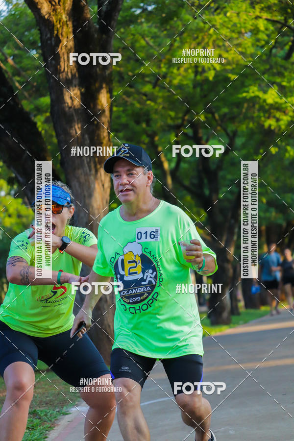 Buy your photos of the event2 Corrida do Chopp de Holambra on Fotop