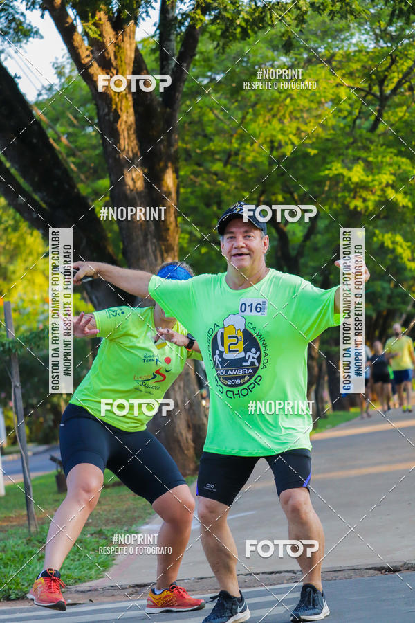 Buy your photos of the event2 Corrida do Chopp de Holambra on Fotop