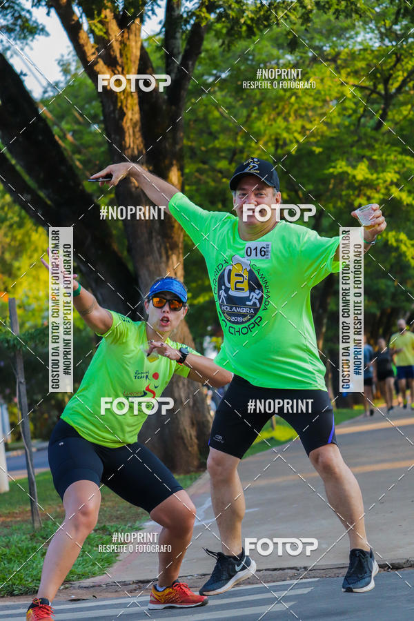 Buy your photos of the event2 Corrida do Chopp de Holambra on Fotop