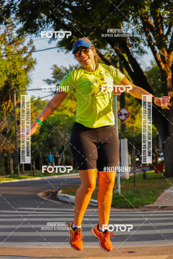 Buy your photos of the event2 Corrida do Chopp de Holambra on Fotop