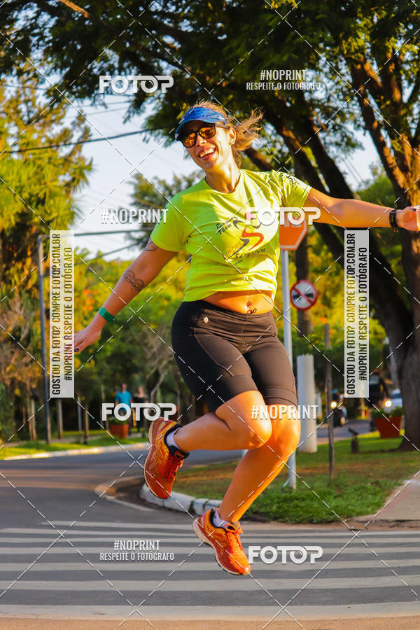 Buy your photos of the event2 Corrida do Chopp de Holambra on Fotop