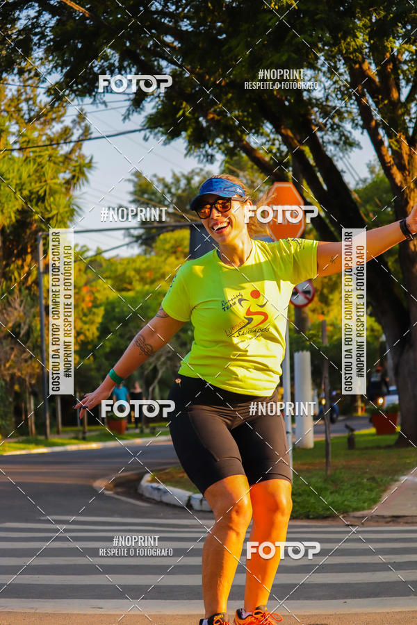 Buy your photos of the event2 Corrida do Chopp de Holambra on Fotop