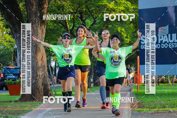 Buy your photos of the event2 Corrida do Chopp de Holambra on Fotop