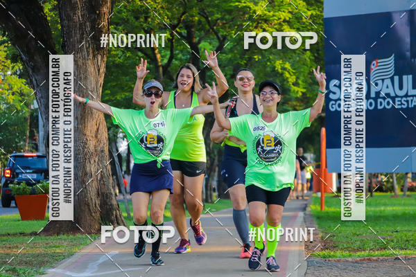 Buy your photos of the event2 Corrida do Chopp de Holambra on Fotop