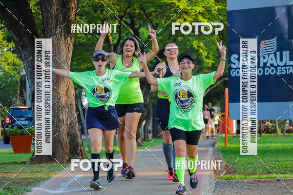 Buy your photos of the event2 Corrida do Chopp de Holambra on Fotop