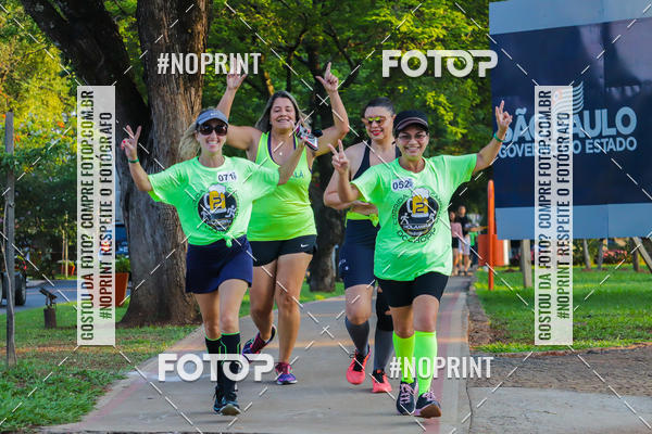 Buy your photos of the event2 Corrida do Chopp de Holambra on Fotop