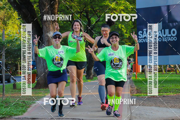 Buy your photos of the event2 Corrida do Chopp de Holambra on Fotop
