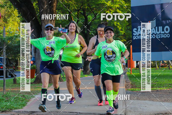 Buy your photos of the event2 Corrida do Chopp de Holambra on Fotop