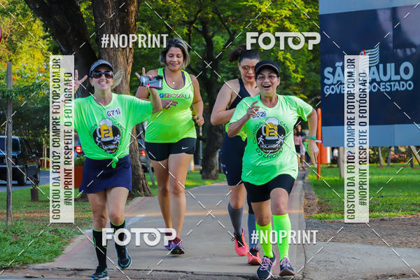 Buy your photos of the event2 Corrida do Chopp de Holambra on Fotop