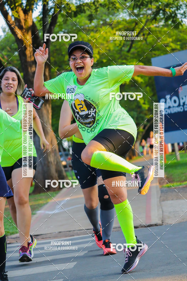 Buy your photos of the event2 Corrida do Chopp de Holambra on Fotop