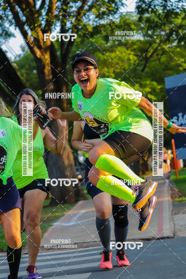 Buy your photos of the event2 Corrida do Chopp de Holambra on Fotop