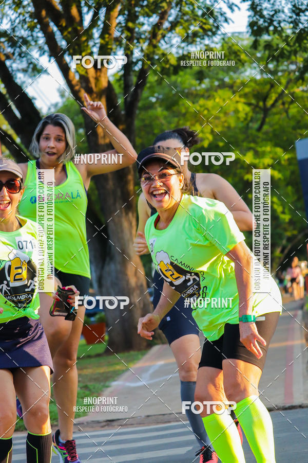 Buy your photos of the event2 Corrida do Chopp de Holambra on Fotop