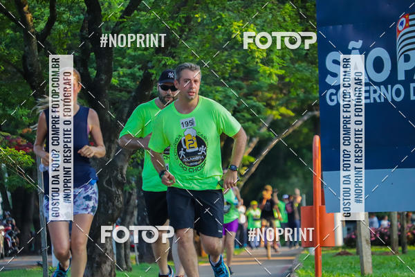 Buy your photos of the event2 Corrida do Chopp de Holambra on Fotop