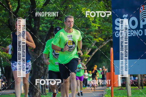 Buy your photos of the event2 Corrida do Chopp de Holambra on Fotop