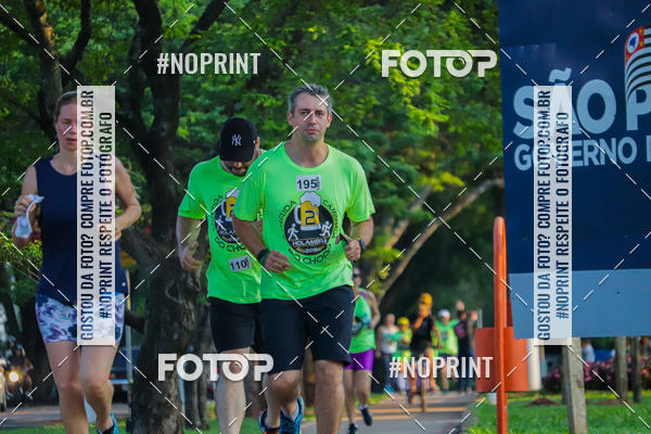 Buy your photos of the event2 Corrida do Chopp de Holambra on Fotop
