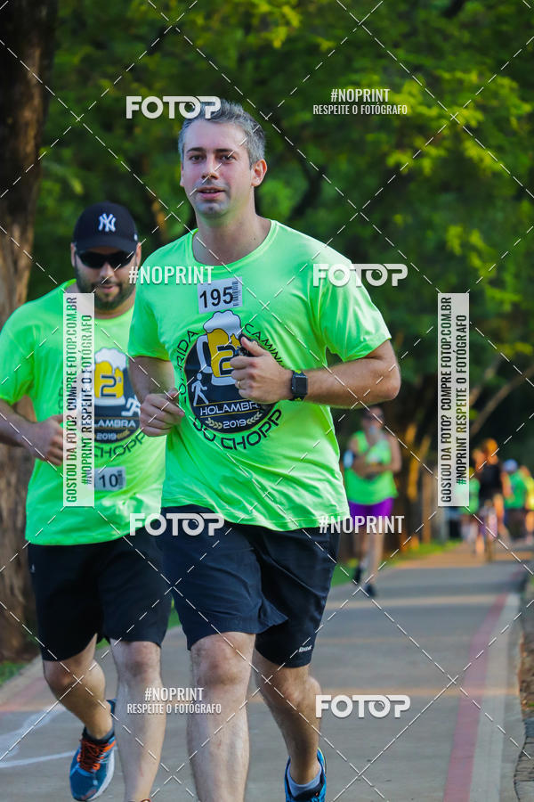 Buy your photos of the event2 Corrida do Chopp de Holambra on Fotop
