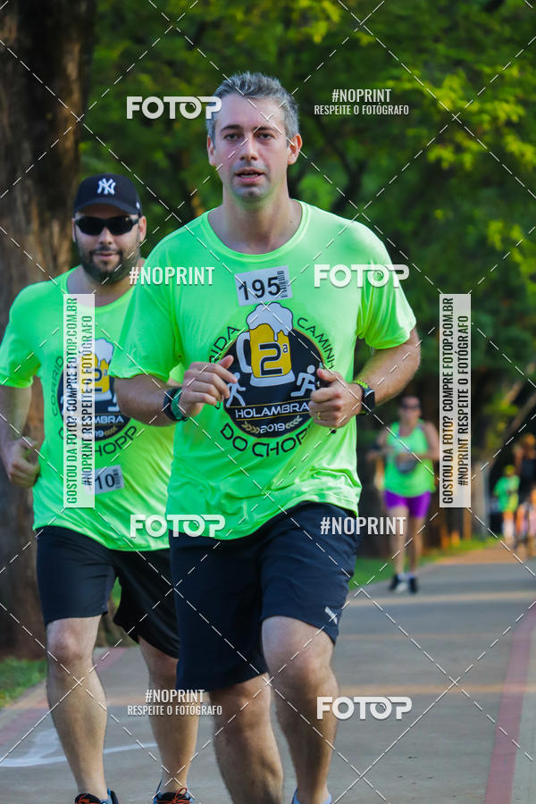 Buy your photos of the event2 Corrida do Chopp de Holambra on Fotop