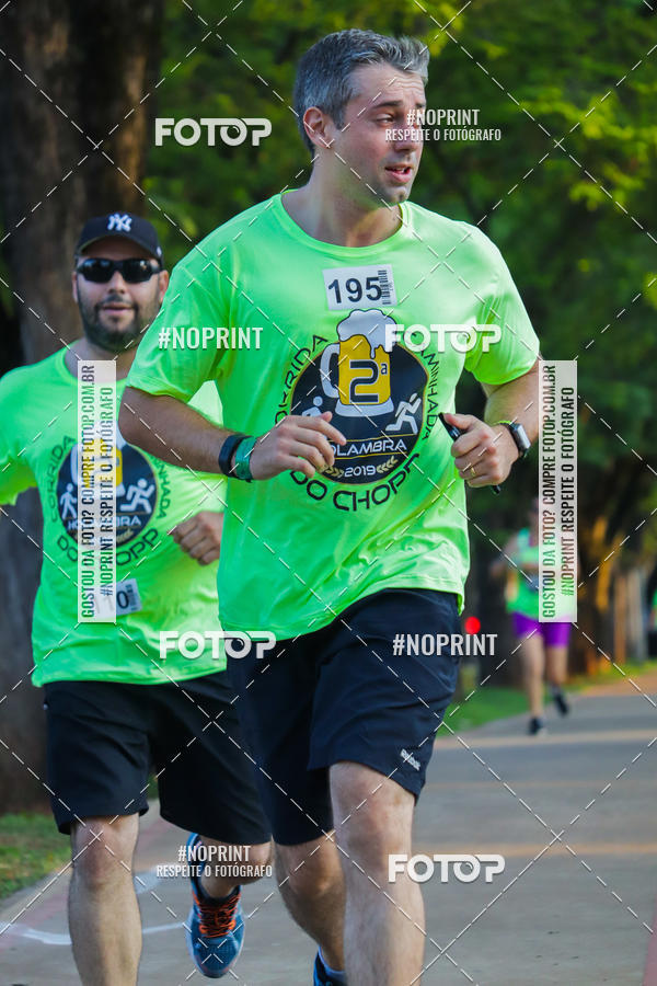 Buy your photos of the event2 Corrida do Chopp de Holambra on Fotop