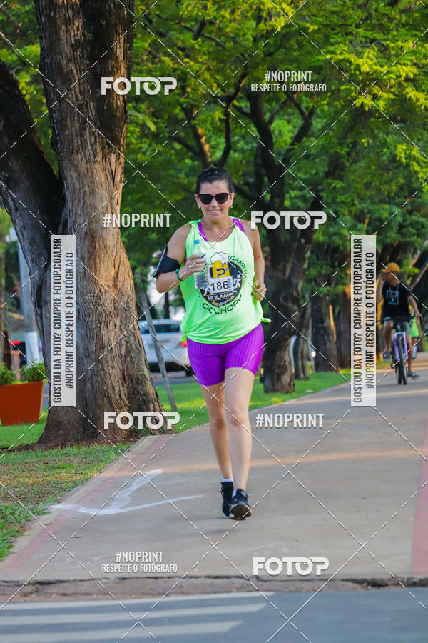 Buy your photos of the event2 Corrida do Chopp de Holambra on Fotop