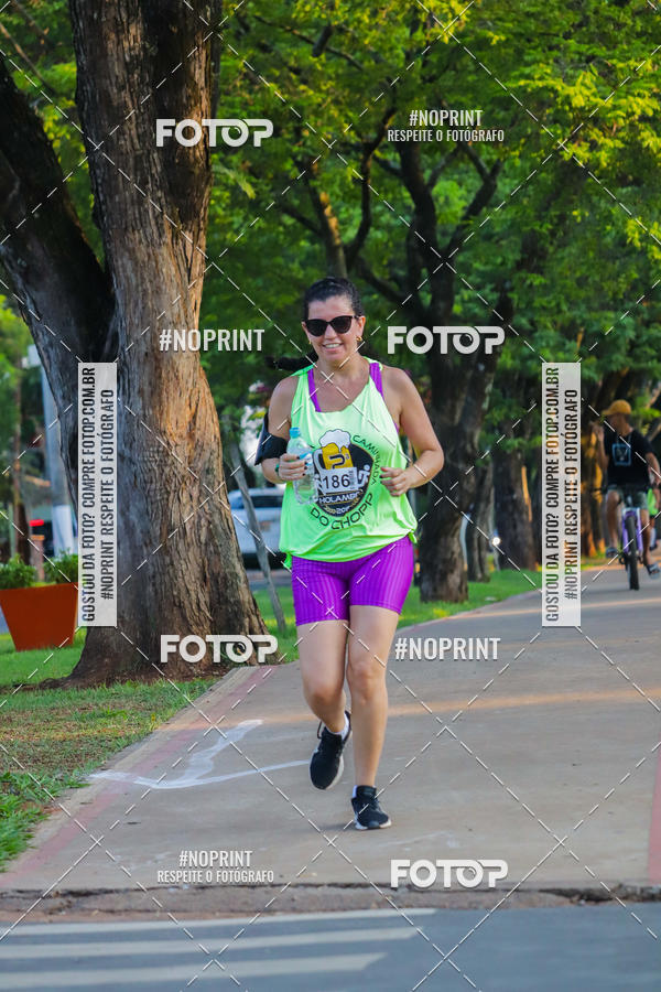 Buy your photos of the event2 Corrida do Chopp de Holambra on Fotop