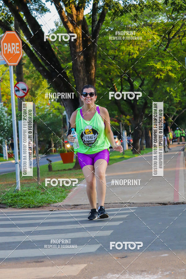Buy your photos of the event2 Corrida do Chopp de Holambra on Fotop