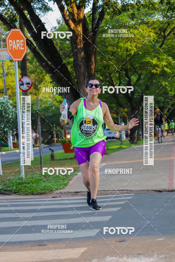 Buy your photos of the event2 Corrida do Chopp de Holambra on Fotop