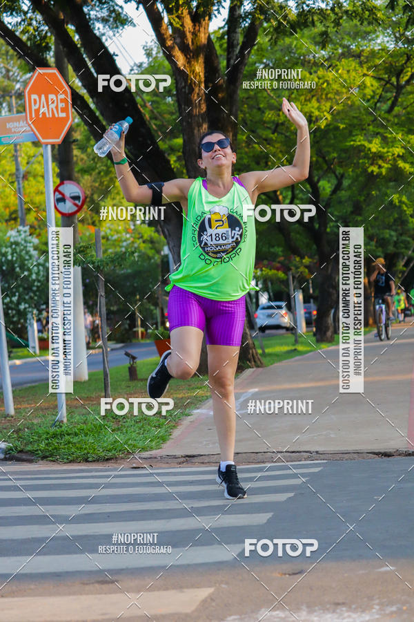 Buy your photos of the event2 Corrida do Chopp de Holambra on Fotop