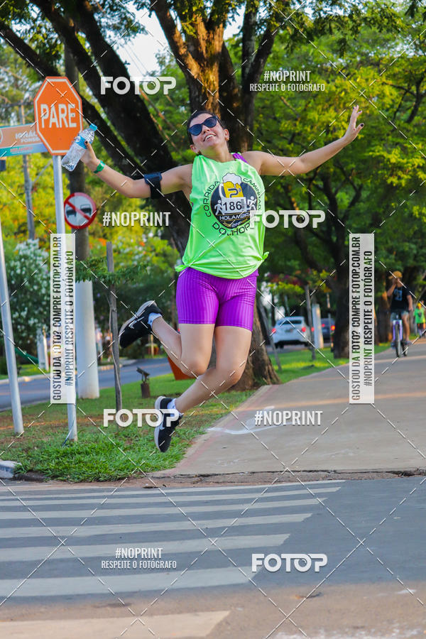 Buy your photos of the event2 Corrida do Chopp de Holambra on Fotop
