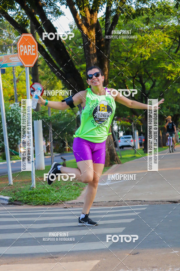 Buy your photos of the event2 Corrida do Chopp de Holambra on Fotop