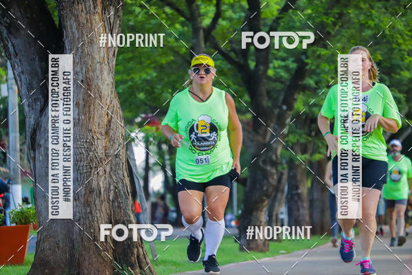 Buy your photos of the event2 Corrida do Chopp de Holambra on Fotop
