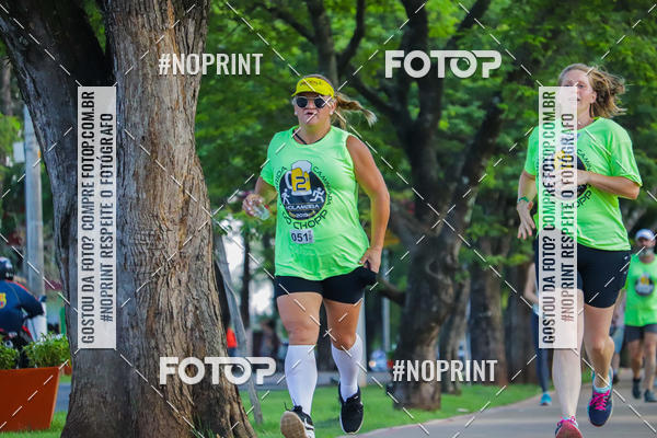 Buy your photos of the event2 Corrida do Chopp de Holambra on Fotop