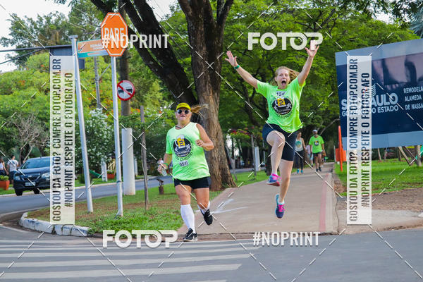 Buy your photos of the event2 Corrida do Chopp de Holambra on Fotop
