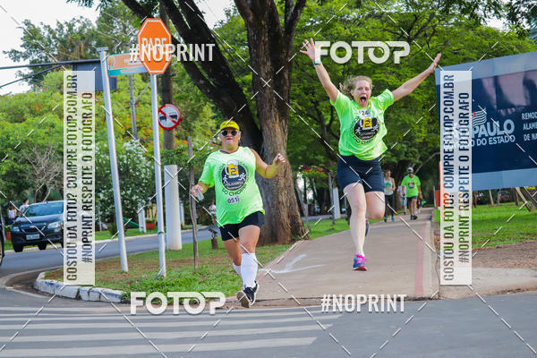 Buy your photos of the event2 Corrida do Chopp de Holambra on Fotop