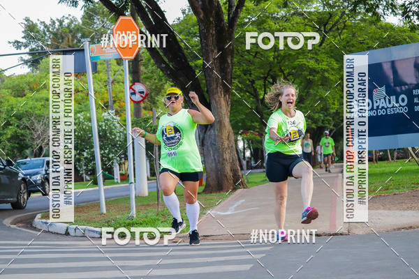 Buy your photos of the event2 Corrida do Chopp de Holambra on Fotop
