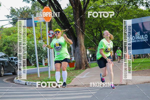 Buy your photos of the event2 Corrida do Chopp de Holambra on Fotop