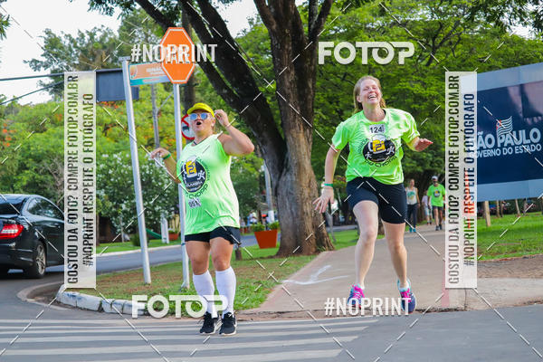 Buy your photos of the event2 Corrida do Chopp de Holambra on Fotop