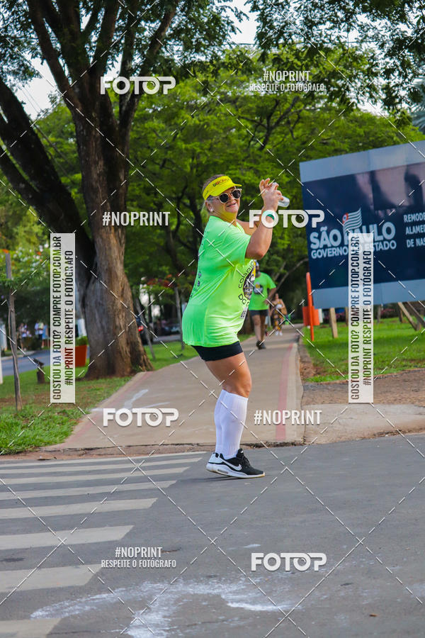 Buy your photos of the event2 Corrida do Chopp de Holambra on Fotop