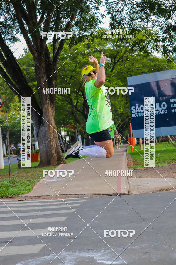 Buy your photos of the event2 Corrida do Chopp de Holambra on Fotop
