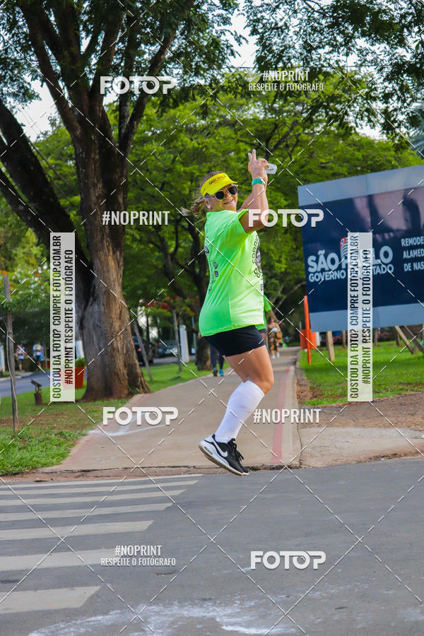 Buy your photos of the event2 Corrida do Chopp de Holambra on Fotop