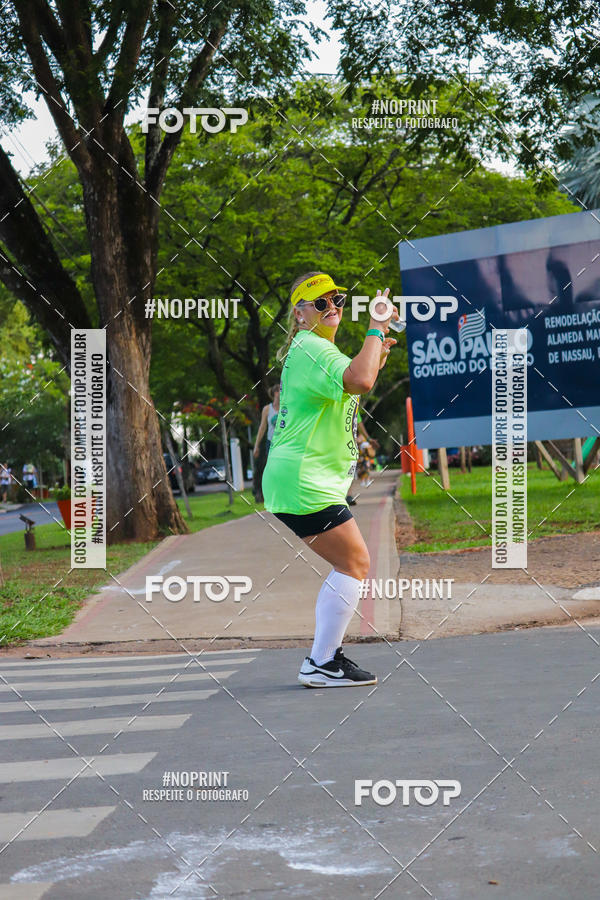 Buy your photos of the event2 Corrida do Chopp de Holambra on Fotop