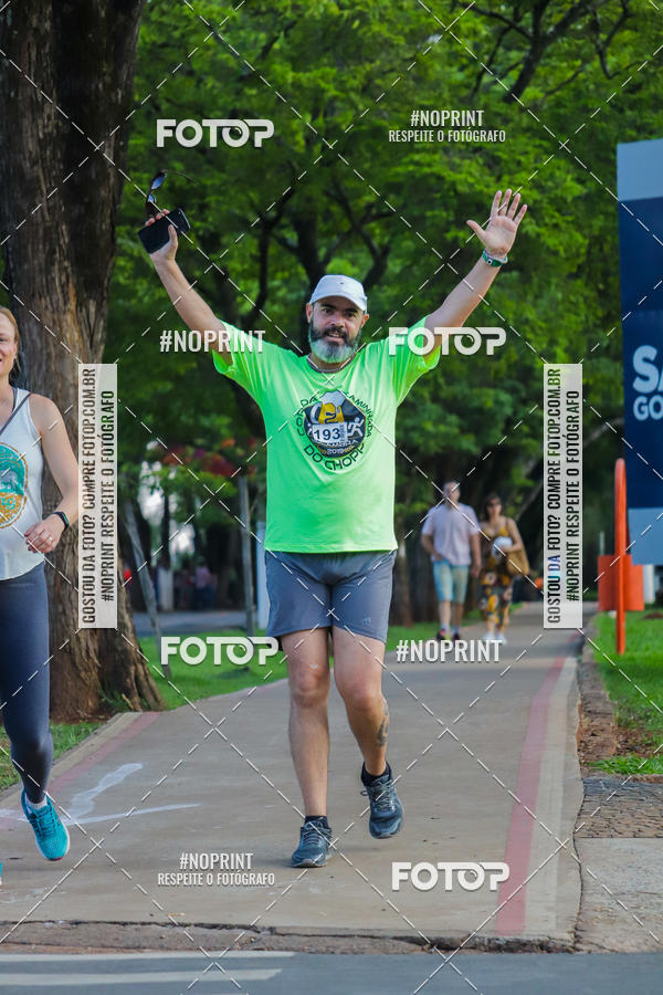 Buy your photos of the event2 Corrida do Chopp de Holambra on Fotop