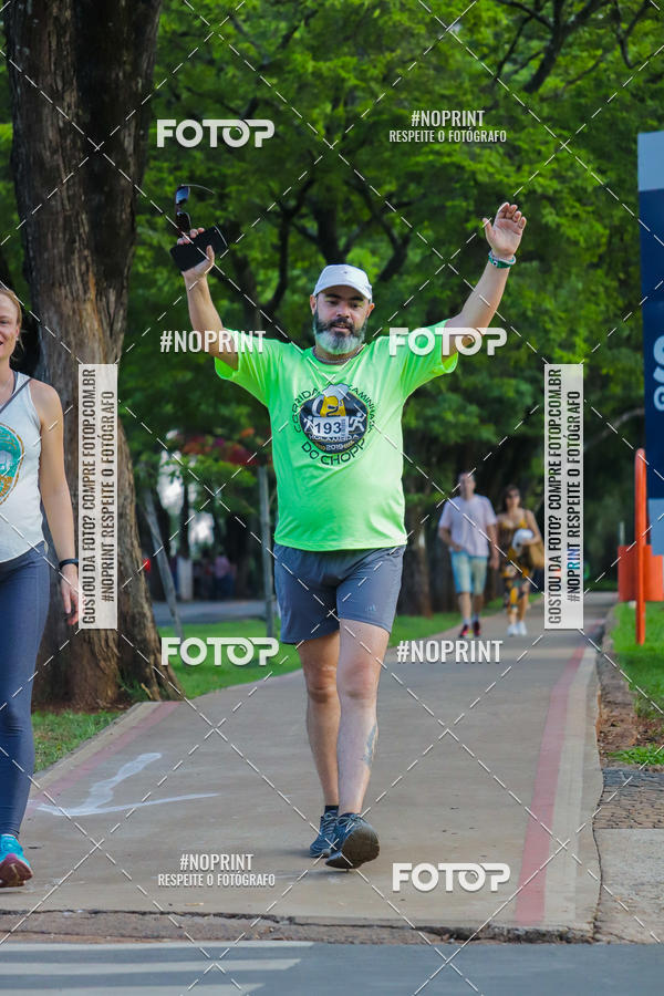 Buy your photos of the event2 Corrida do Chopp de Holambra on Fotop