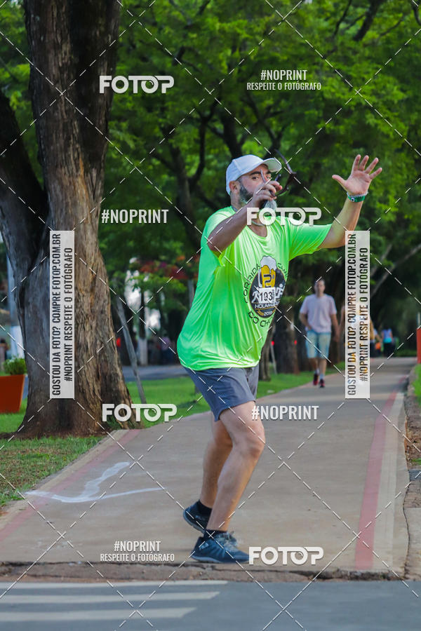 Buy your photos of the event2 Corrida do Chopp de Holambra on Fotop