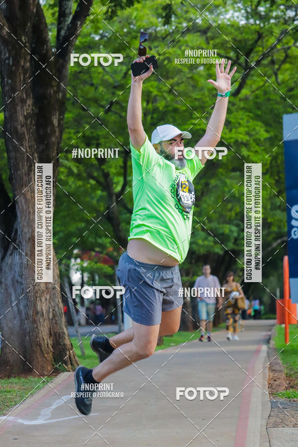 Buy your photos of the event2 Corrida do Chopp de Holambra on Fotop